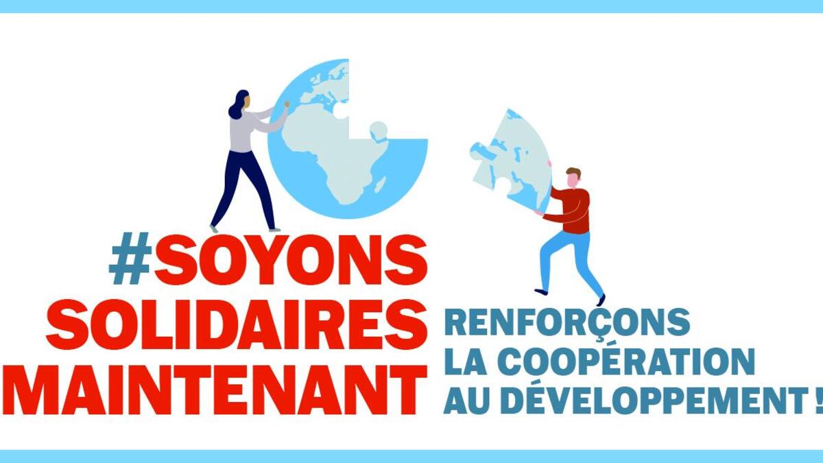 www.soyons-solidaires-maintenant.ch