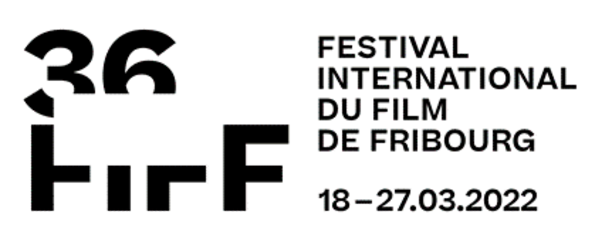 FIFF 2022 : Deviens membre du jury des jeunes! | Ensemble pour un monde ...