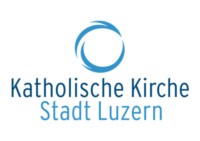 http://www.kathluzern.ch/