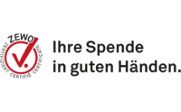 Dem neuen Erbrecht 2023 auf der Spur | Gemeinsam für eine gerechtere ...
