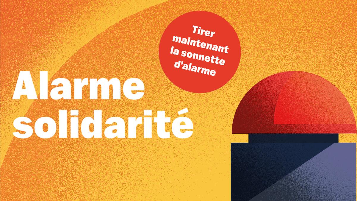 www.soyons-solidaires-maintenant.ch