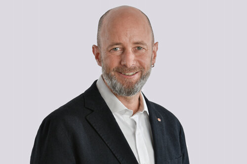 Daniel Roduner