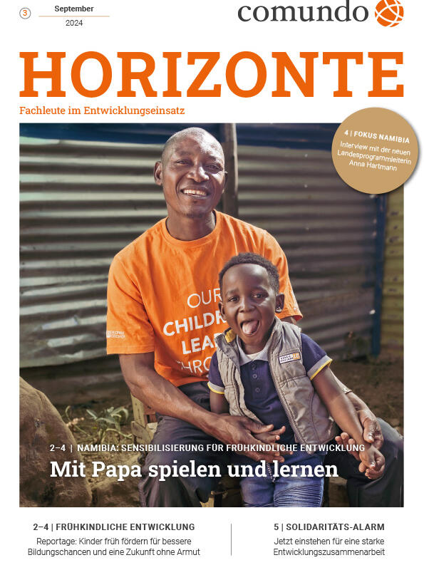 Horizonte-Coverbild September 2024_deutsch