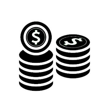 © Die Finanzierung von Projekten ist ein weiteres Arbeitsinstrument von Comundo.