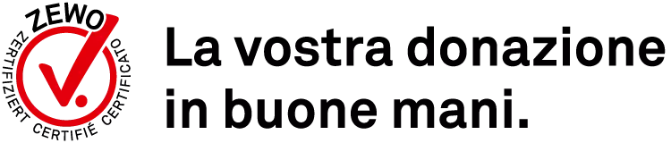 Gemeinsam für eine gerechtere Welt | Comundo